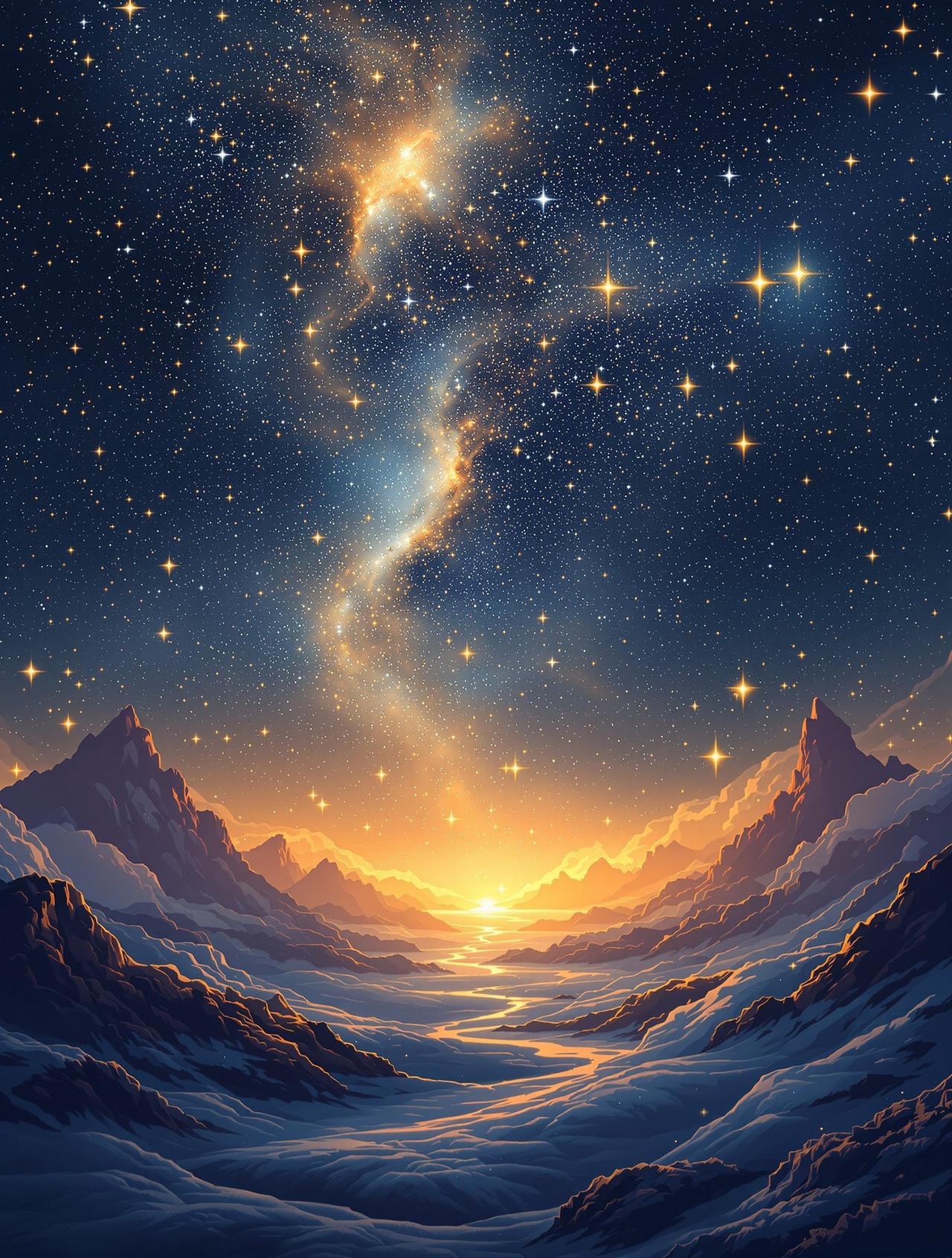 欧美日韩免费视频热播 - 迷雾追踪2