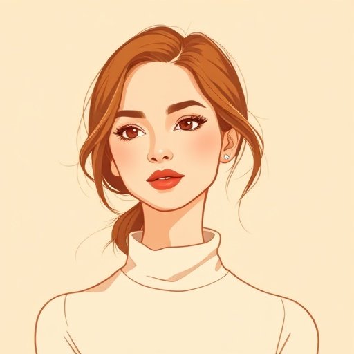 欧美日韩免费视频合作专家 - 林婉儿